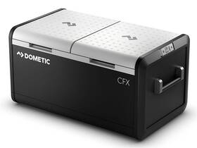 Frid129 Front Runner Dometic Cfx3 95dz Cooler/freezer