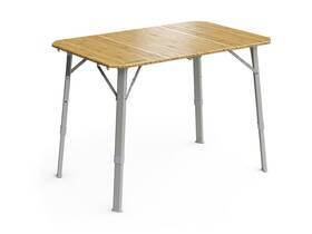 Tbra041 Front Runner Dometic Go Compact Camp Table