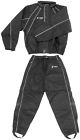 Ft10322-01-lg Frogg Toggs Hogg Togg