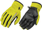 Ftg.1321.01.m001 Firstgear Motorcycle Ultra Mesh Gloves