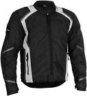 Ftj.1307.01.m005 Firstgear Brand New Mens