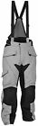 Ftp.1208.02.m140 Firstgear Kathmandu Pants 40