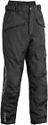 Ftp.1404.01.m138 Firstgear 14 Ht Overpants