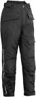 Ftp.1404.01.w008 Firstgear 14 Ht Womens Overpants