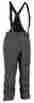 Ftp150101m42t Firstgear 37.5 Kilimanjaro Textile Pants