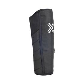 100001137 Fuse Protection Alpha Pro Knee/shin Guard - Black Small Pair
