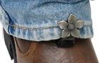 26-7052 Fws-fc - Ryder Clips Front