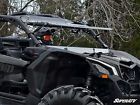 Fws07-001-70 Super Atv Can-am Maverick