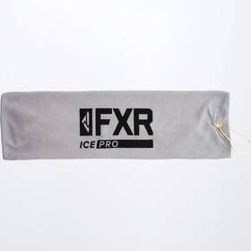 201670-0805-00 Fxr Racing Ice Pro Towels