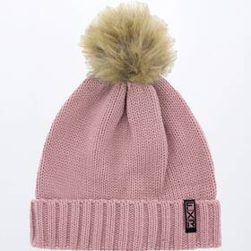 221619-9800-00 Fxr Racing Sonic Beanie Osfm Pink