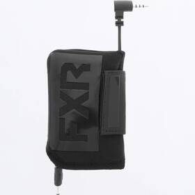 233114-1000-00 Fxr Racing Maverick Electric Cordless Packs
