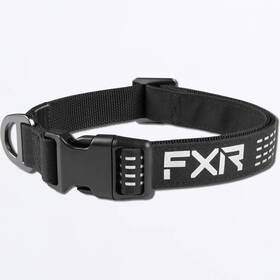 243600-1005-07 Fxr Racing Dog Collars