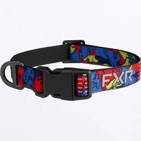 243600-2141-13 Fxr Racing Dog Collars #243600-2141-13