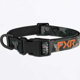 243600-7171-13 Fxr Racing Dog Collars #243600-7171-13