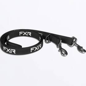 243601-1005-00 Fxr Racing Dog Leashes