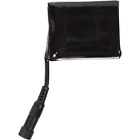Fxr16604.1 Fxr Replacement Battery Lithium Rechargeable One Size Black