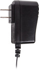Fxr16605.1 Fxr Wall Charger Adult North American One Size Black