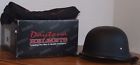 G1-b-s Daytona Helmets New D.o.t