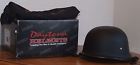 G1-b-xs Daytona Helmets New D.o.t