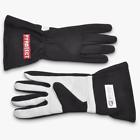 G15100000 Pyrotect Driving Glove