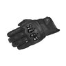 G25-037 Scorpion Talon Gloves
