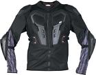 G6lbk-xxxl Evs Sports G6 Lite