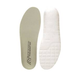4634-001-08 Gaerne G-react/gx1 Insert - Size 8