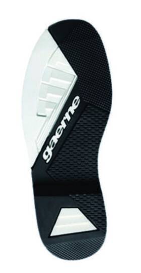 4696-004 Gaerne Sg-12 Sole 7 8 6-8