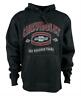 Gb5962xl Summit Gifts Chevrolet Anniversary Vintage Hoodie