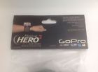 Gcr-0bnwr-st-hs Go Pro Yamaha Go-pro
