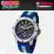 Gcr-14way-r9-24 Yamaha New Factory Racing Tw