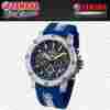 Gcr-14way-r9-25 Yamaha New Factory Racing Tw