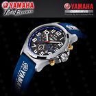 Gcr-14way-r9-27 Yamaha New Factory Racing Tw