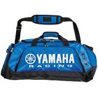Gcr-17duf-ya-bl Ogio Yamaha Corporate Logo