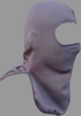 300121-l Gears 300121-l/xl Polarclava Balaclava