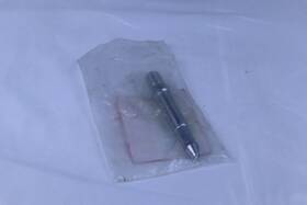 90380-rbj-000 Genuine Honda New Bolt