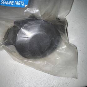 Pe01-13-284a Genuine Mazda Engine Cover Pe01 Oem New Open Box