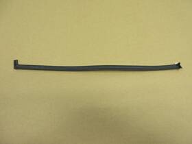 Mr245010 Genuine Mitsubishi New Dam Tailgate