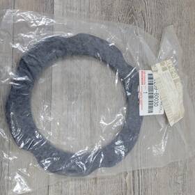 43239-60030 Genuine Toyota New Seal Steering Knuckle X 1 Pc