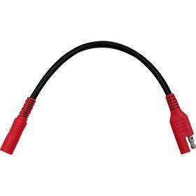 G1215u-acc-901-001-1 Gerbing Plug Adapter 12v Female To Sae