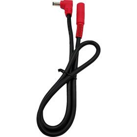 G1215u-acc-904-001-1 Gerbing Extension Cord - 2 Feet