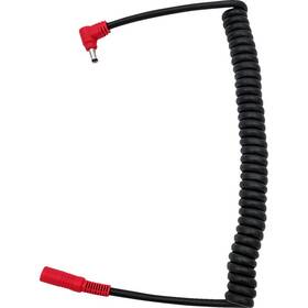 G1215u-acc-905-001-1 Gerbing Extension Cord - 4 Feet