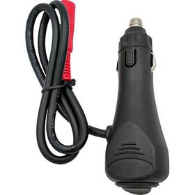 G1215u-acc-920-001-1 Gerbing Plug Adapter 12v Dc