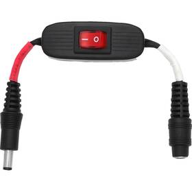 G1215u-acc-922-001-1 Gerbing 12v On/ Off Switch