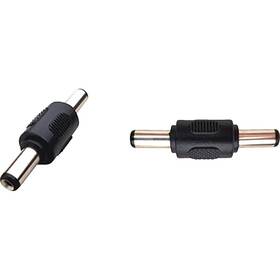 G1218u-acc-926-001-1 Gerbing Plug Adapter 12v Male To