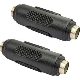 G1218u-acc-927-001-1 Gerbing Plug Adapter 12v Female To