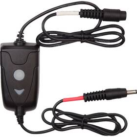 G1218u-acc-932-001-1 Gerbing 12v Portable Single Temperature Controller