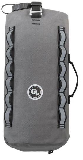 Cc23-1g Giant Loop New Cactus Canteen Bladders