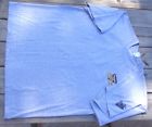 Gildan Years Triumph Across America Grey Size Xxl Unknown