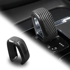 Volvo-002 Gipfire For Volvo Xc90 560 Xc60 Xc40 590 V60 V90 Interior Accessories Car Gear N O